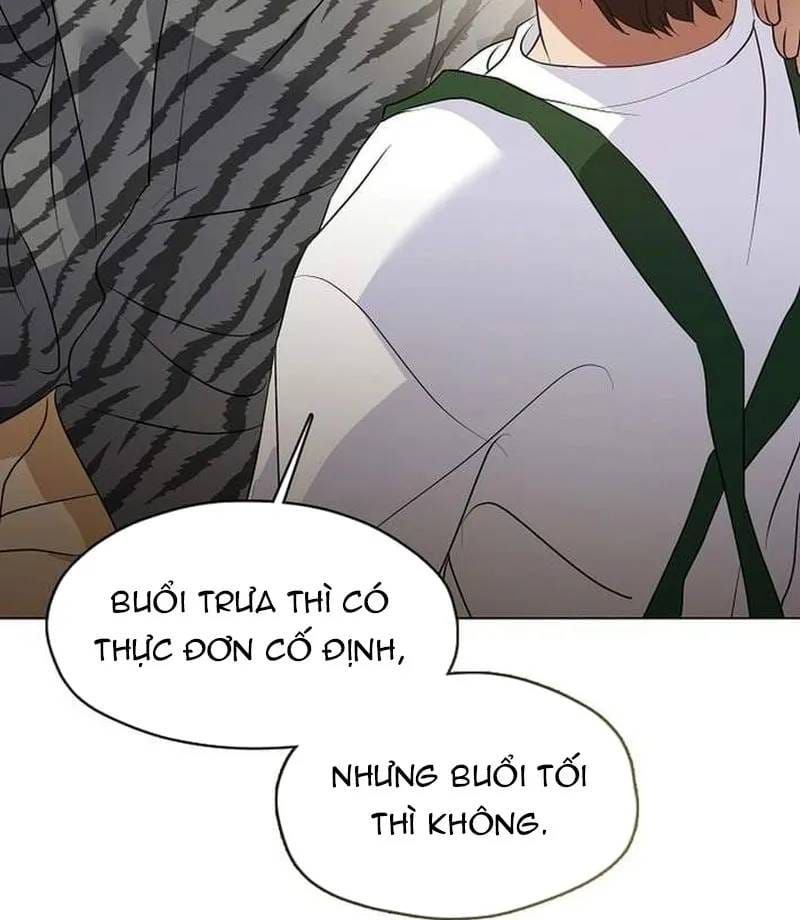 nha-hang-the-gioi-ngam-44