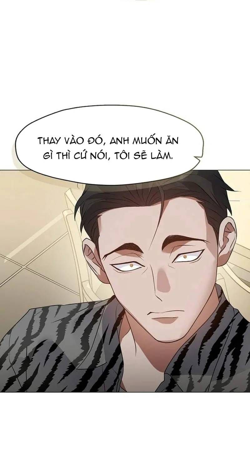 nha-hang-the-gioi-ngam-45