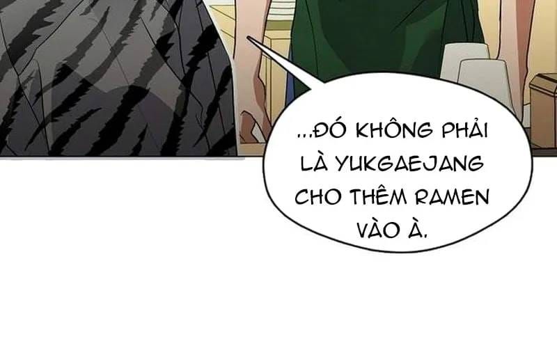 nha-hang-the-gioi-ngam-53