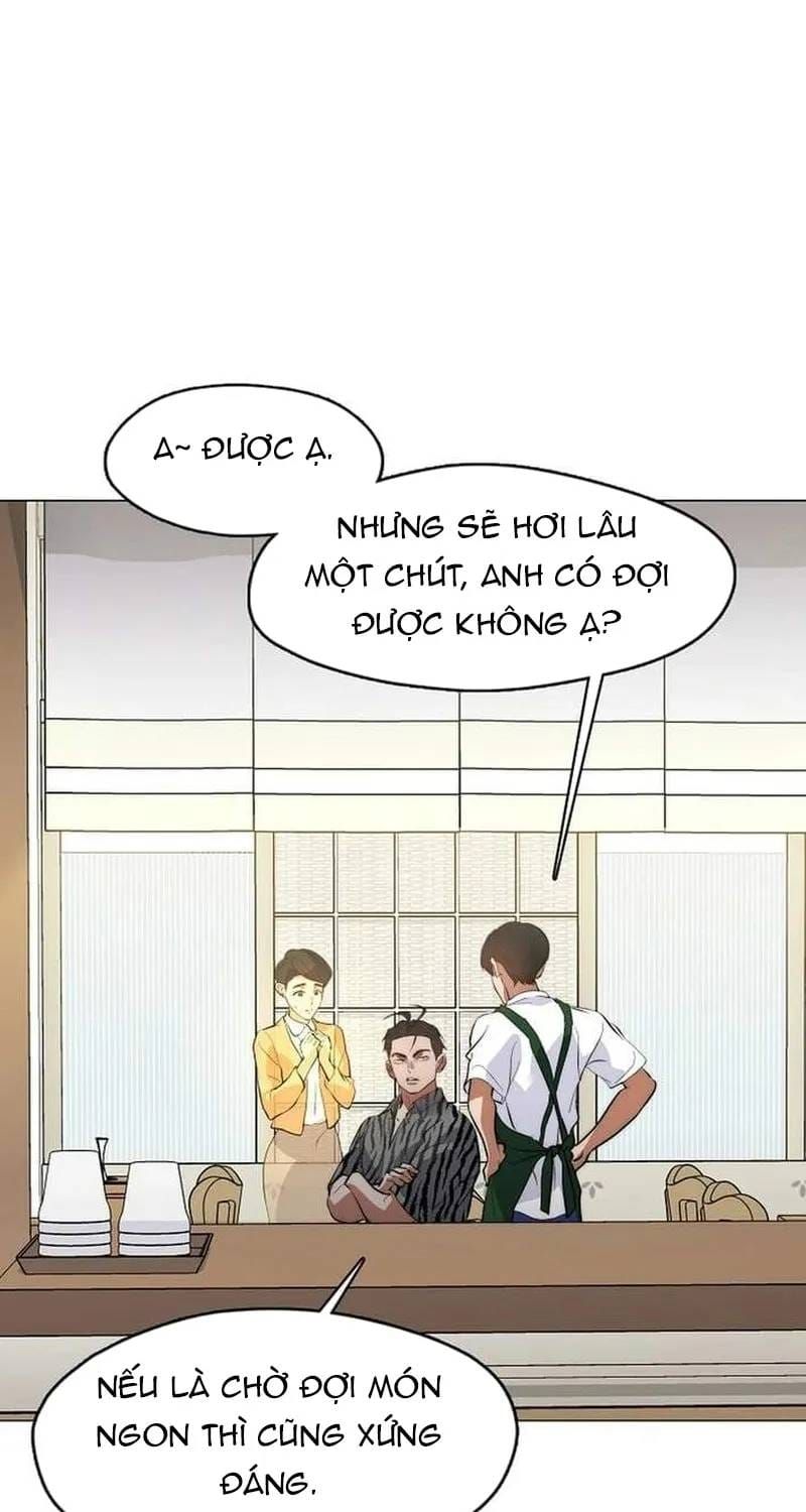 nha-hang-the-gioi-ngam-54