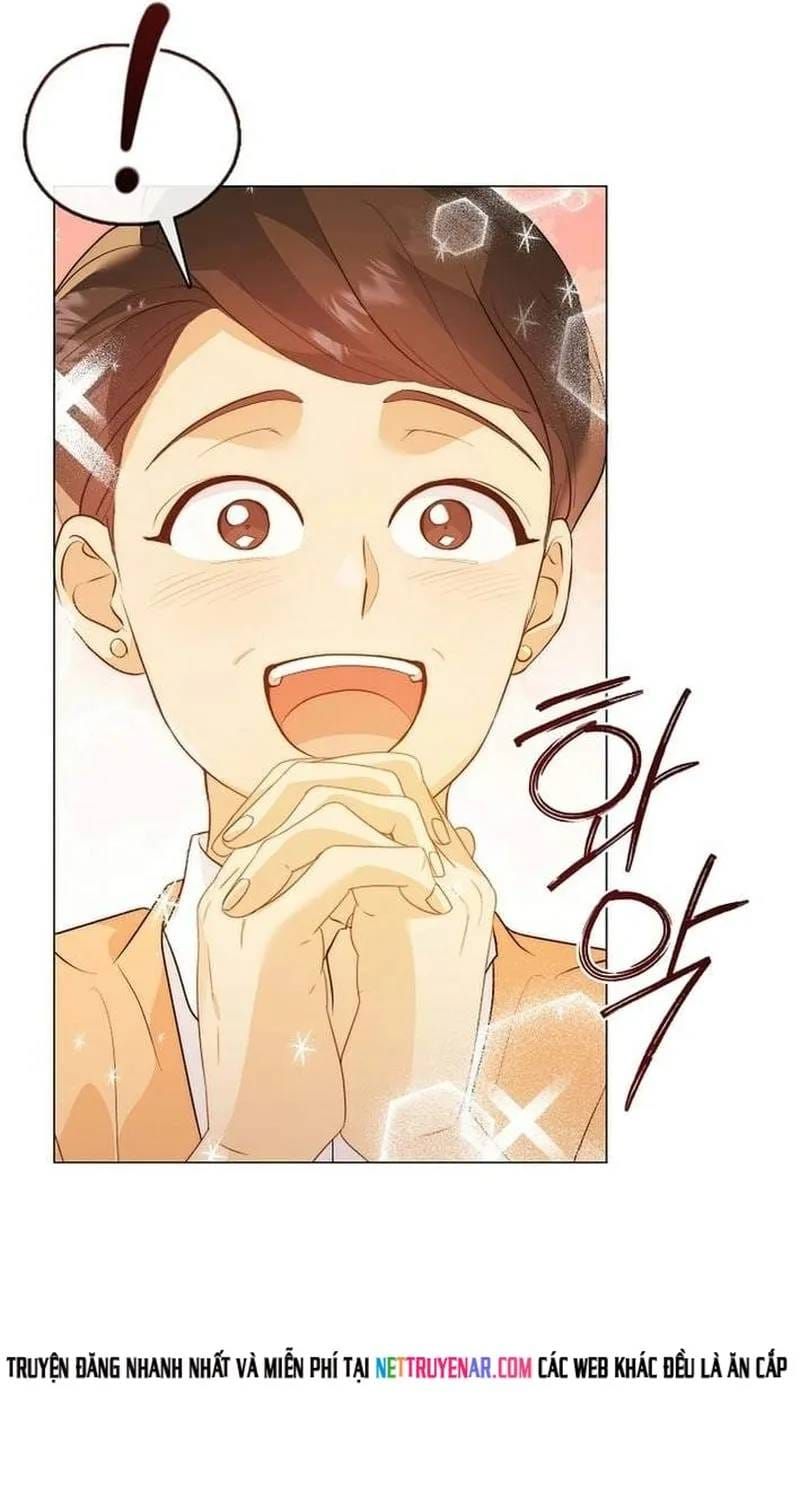 nha-hang-the-gioi-ngam-61