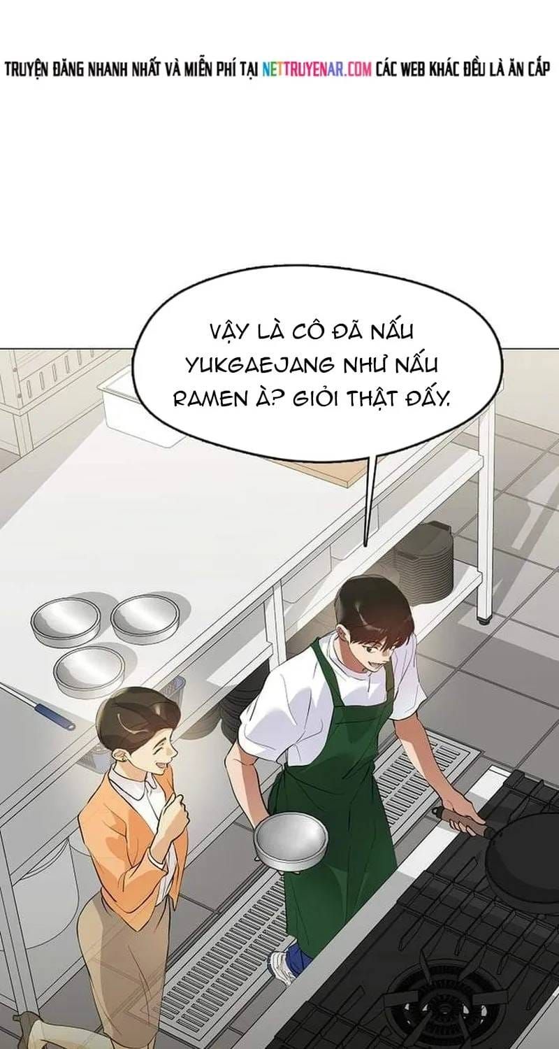 nha-hang-the-gioi-ngam-67