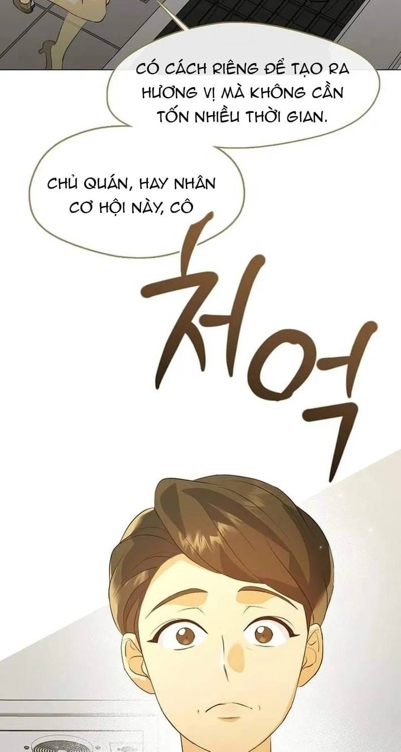 nha-hang-the-gioi-ngam-68