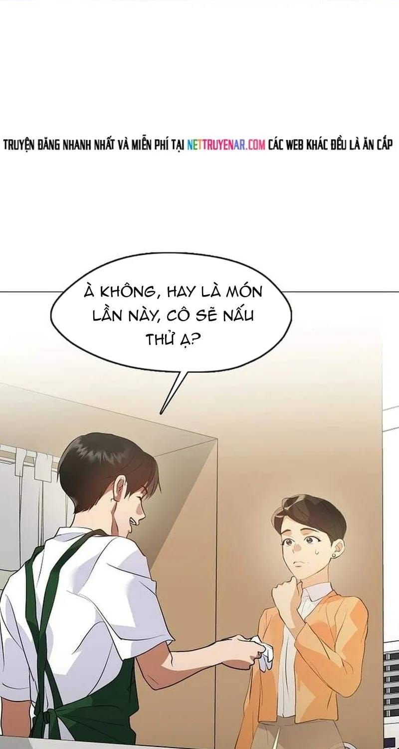 nha-hang-the-gioi-ngam-70