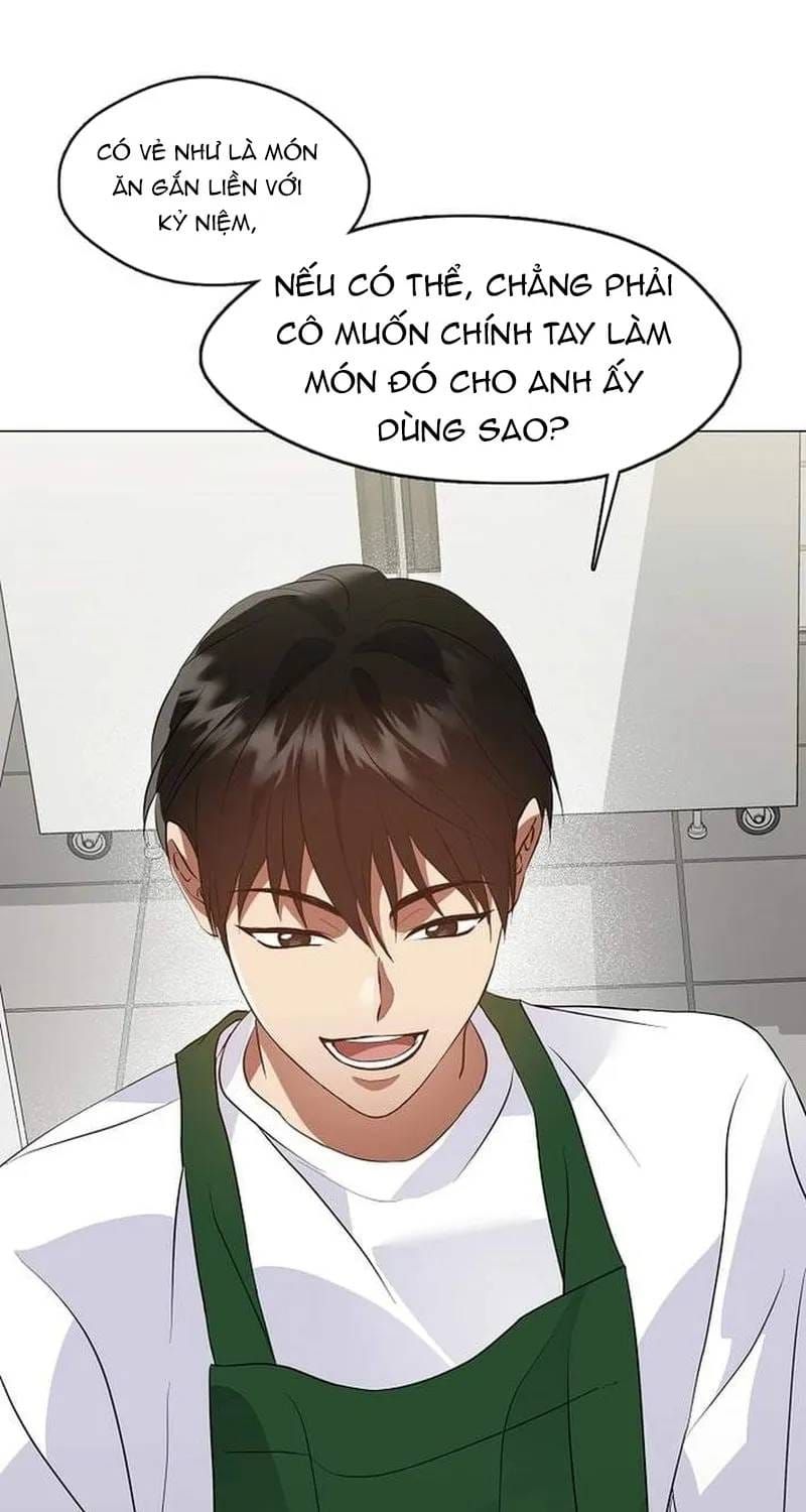 nha-hang-the-gioi-ngam-72