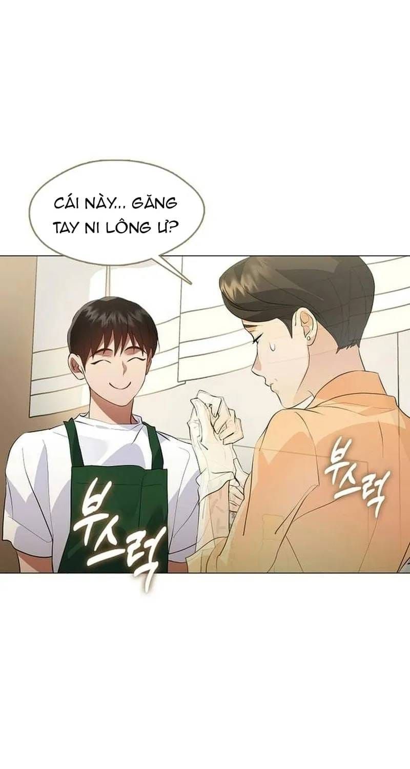 nha-hang-the-gioi-ngam-78