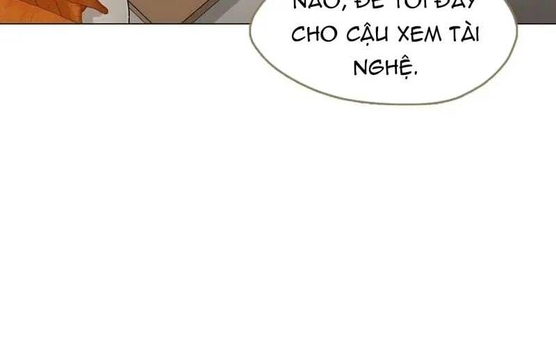 nha-hang-the-gioi-ngam-9