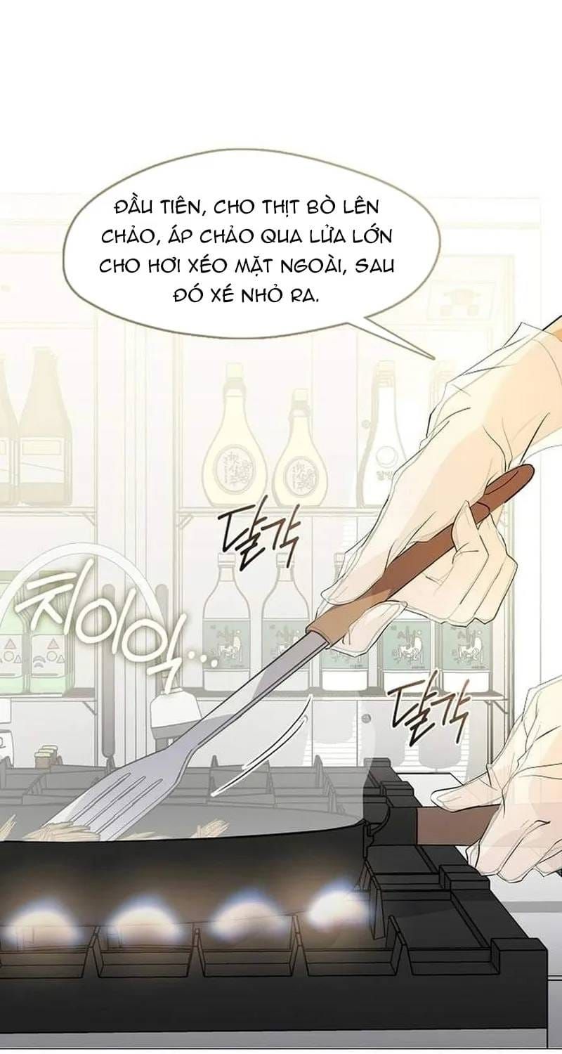 nha-hang-the-gioi-ngam-94