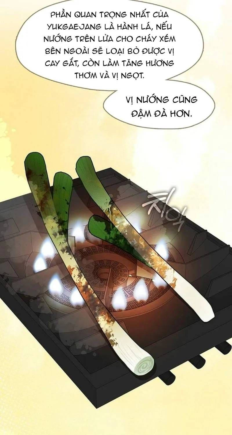 nha-hang-the-gioi-ngam-96