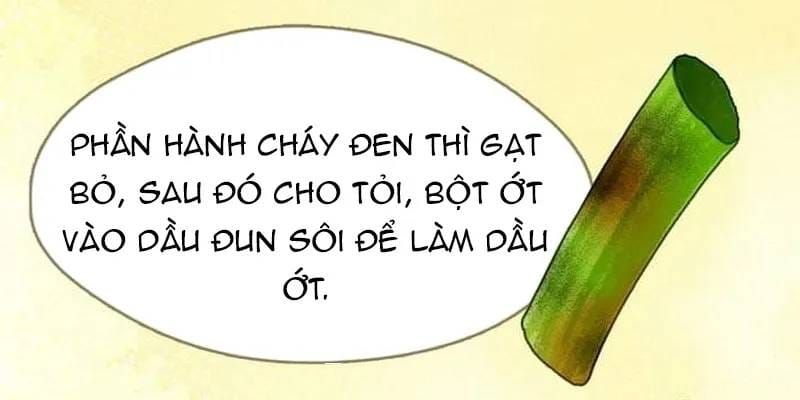 nha-hang-the-gioi-ngam-97