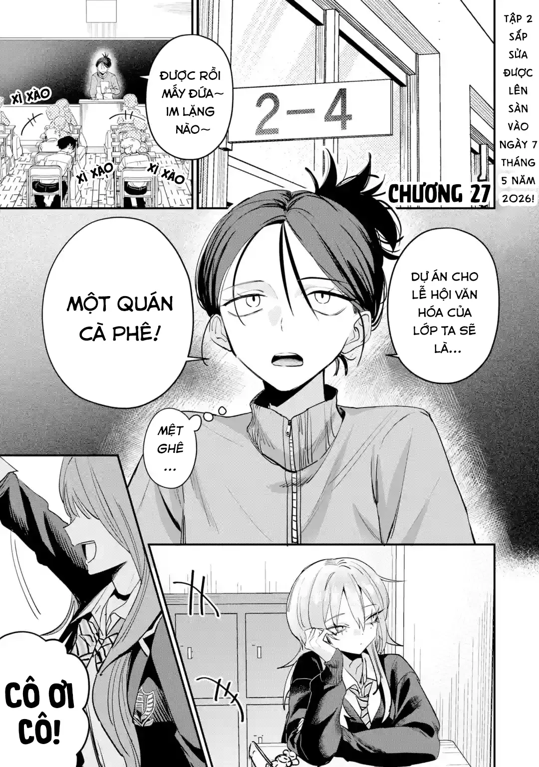 haimiya-senpai-khong-chi-dang-so-ma-con-de-thuong-1