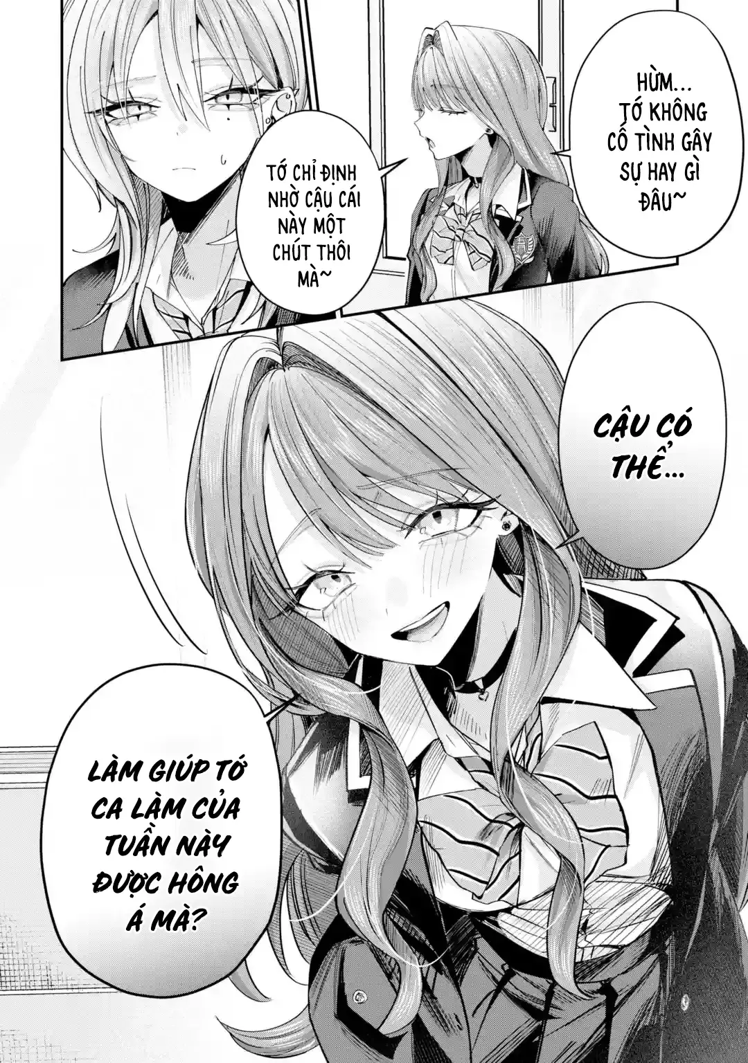 haimiya-senpai-khong-chi-dang-so-ma-con-de-thuong-10