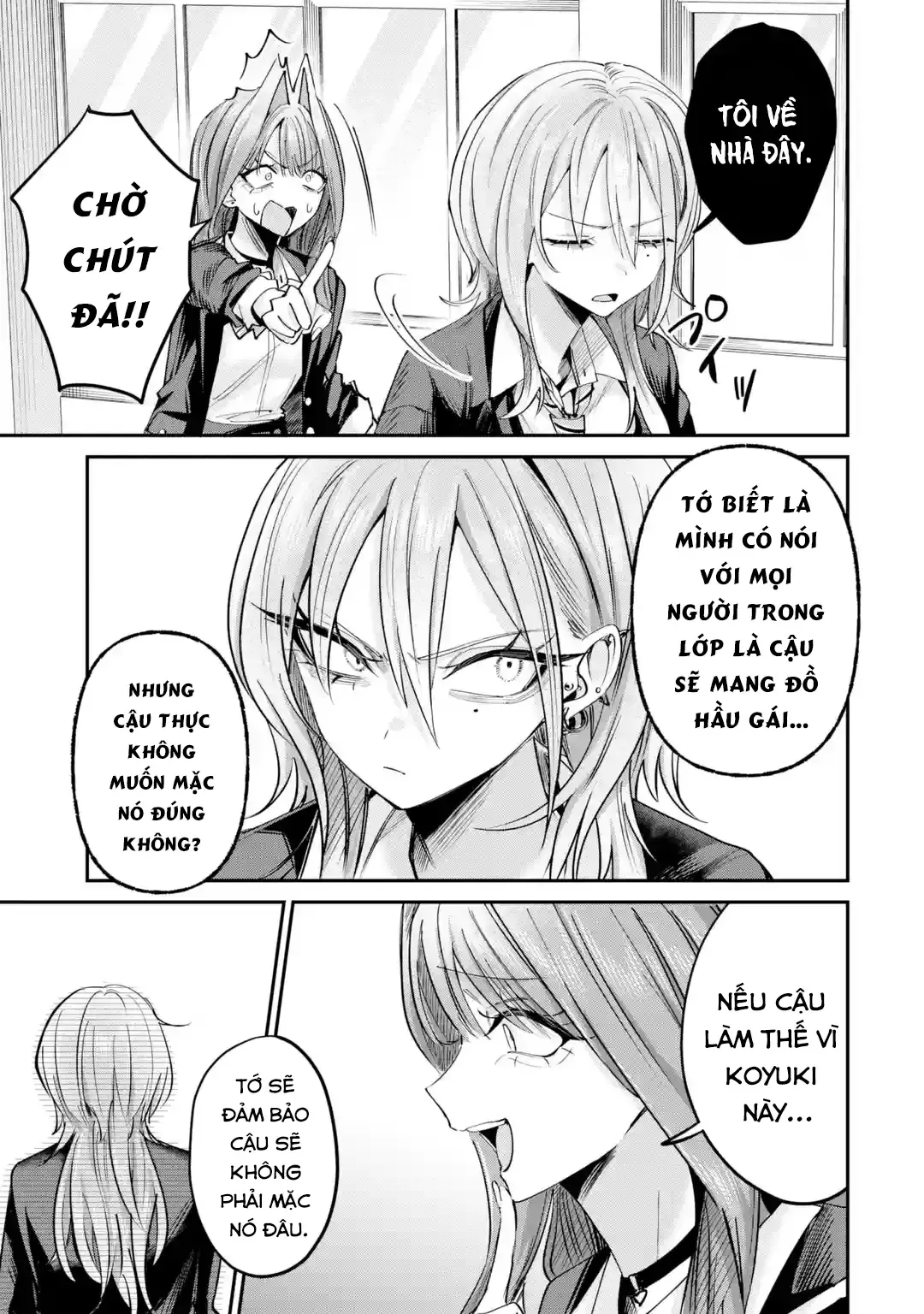 haimiya-senpai-khong-chi-dang-so-ma-con-de-thuong-11
