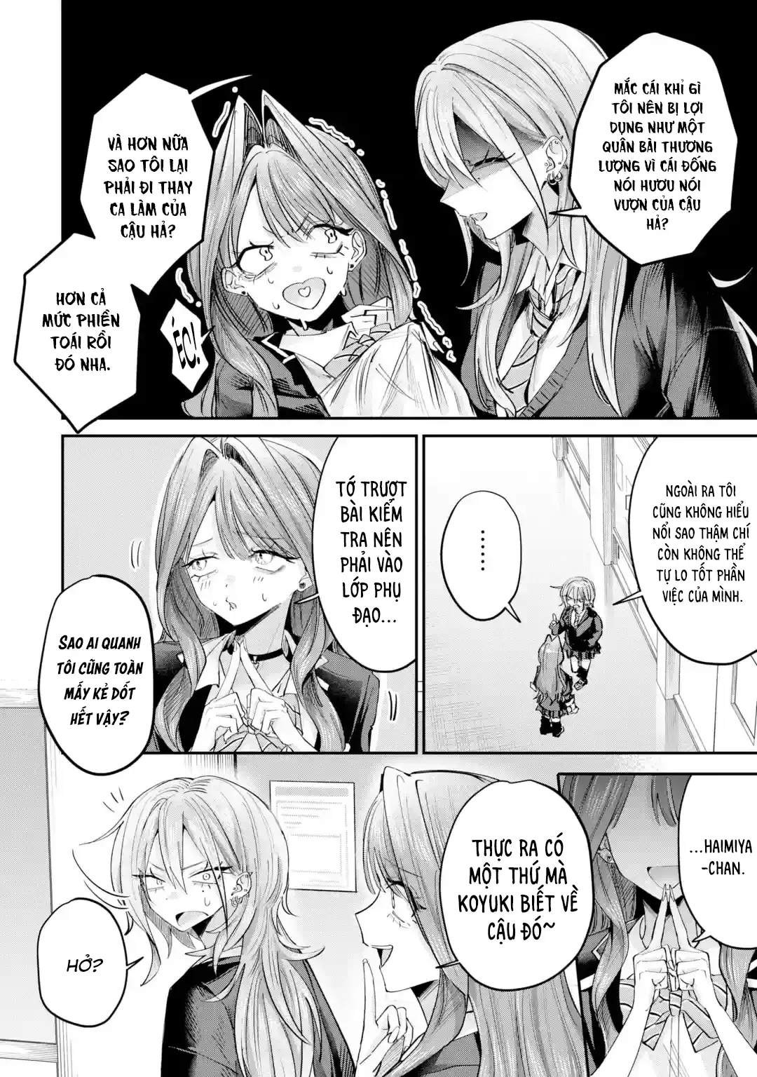 haimiya-senpai-khong-chi-dang-so-ma-con-de-thuong-12