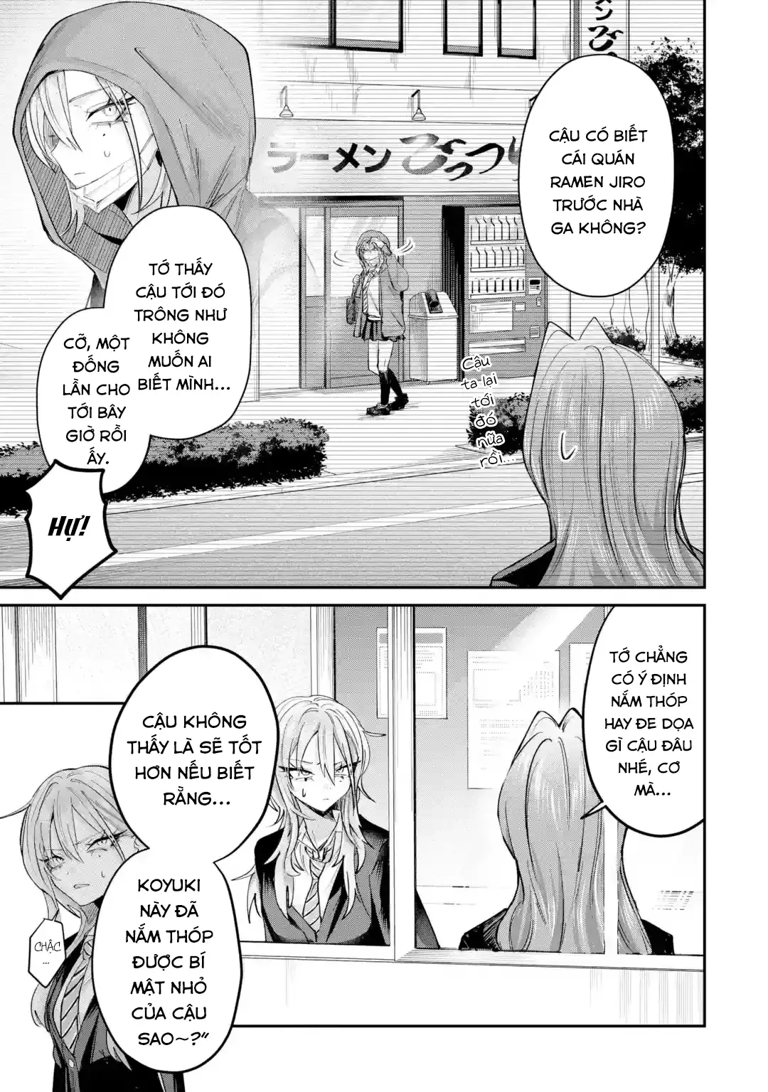 haimiya-senpai-khong-chi-dang-so-ma-con-de-thuong-13