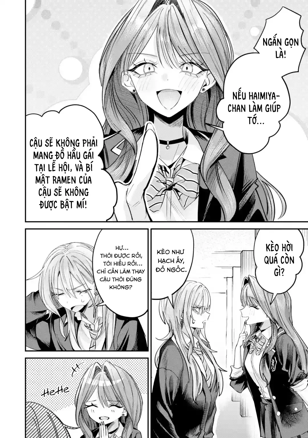 haimiya-senpai-khong-chi-dang-so-ma-con-de-thuong-14