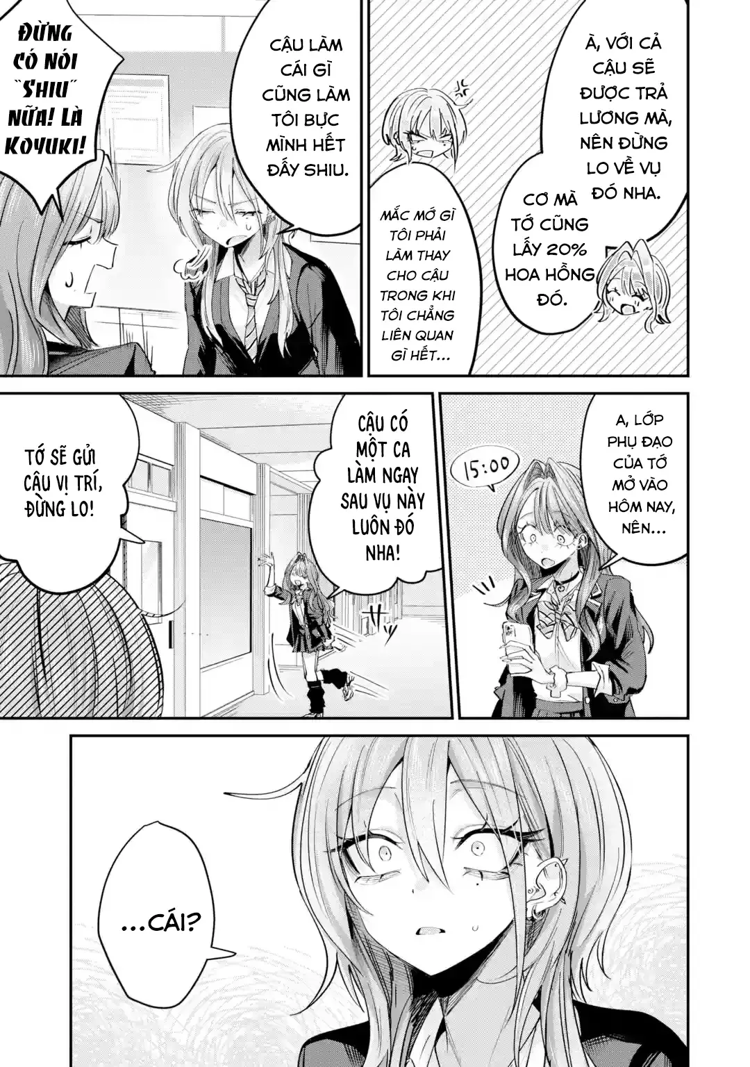 haimiya-senpai-khong-chi-dang-so-ma-con-de-thuong-15