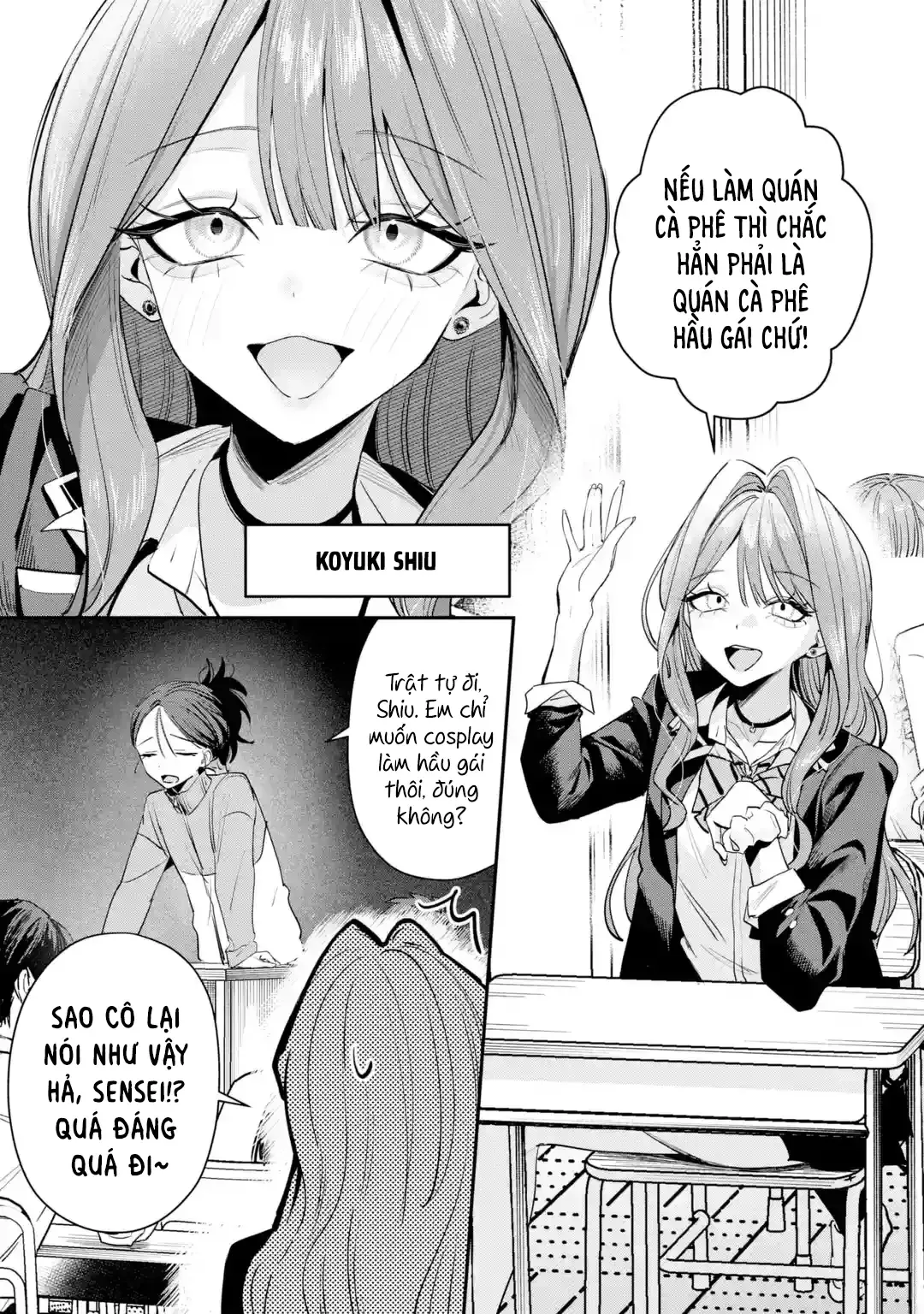 haimiya-senpai-khong-chi-dang-so-ma-con-de-thuong-2