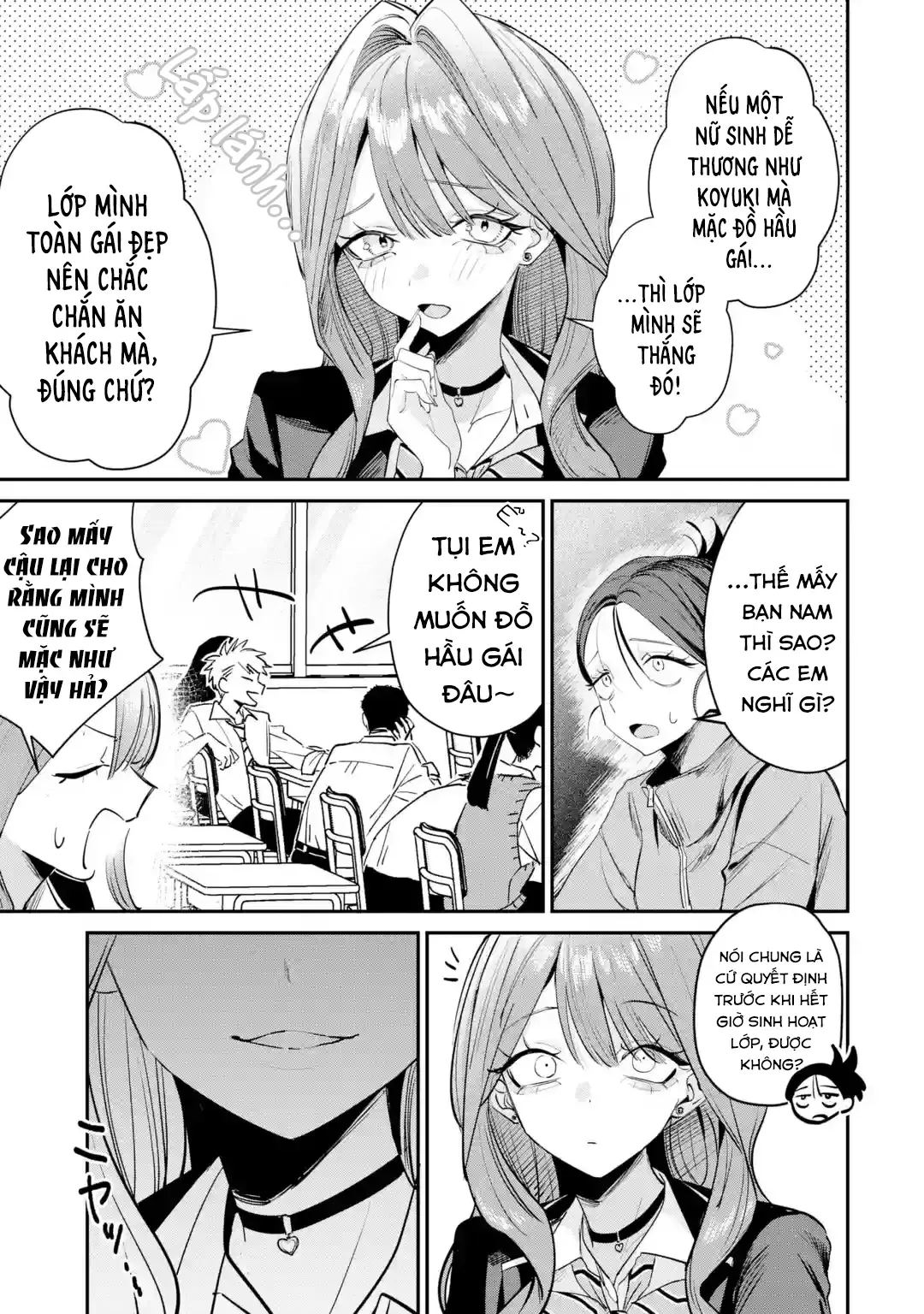 haimiya-senpai-khong-chi-dang-so-ma-con-de-thuong-3