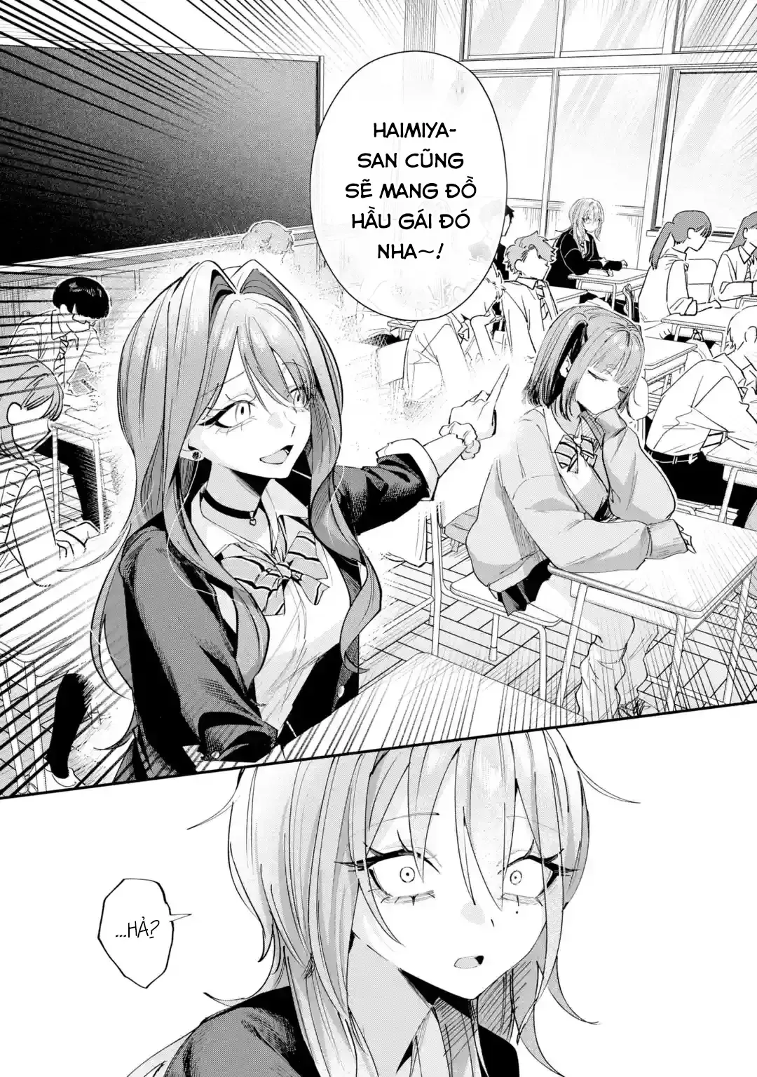haimiya-senpai-khong-chi-dang-so-ma-con-de-thuong-4