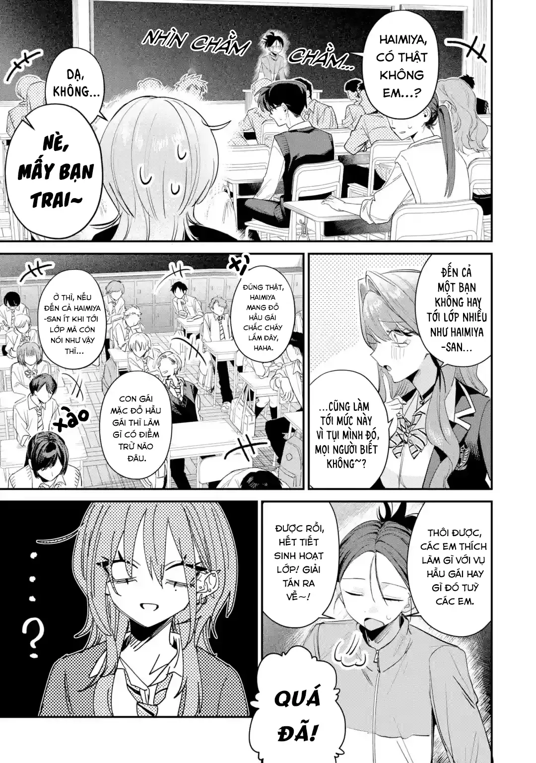 haimiya-senpai-khong-chi-dang-so-ma-con-de-thuong-5