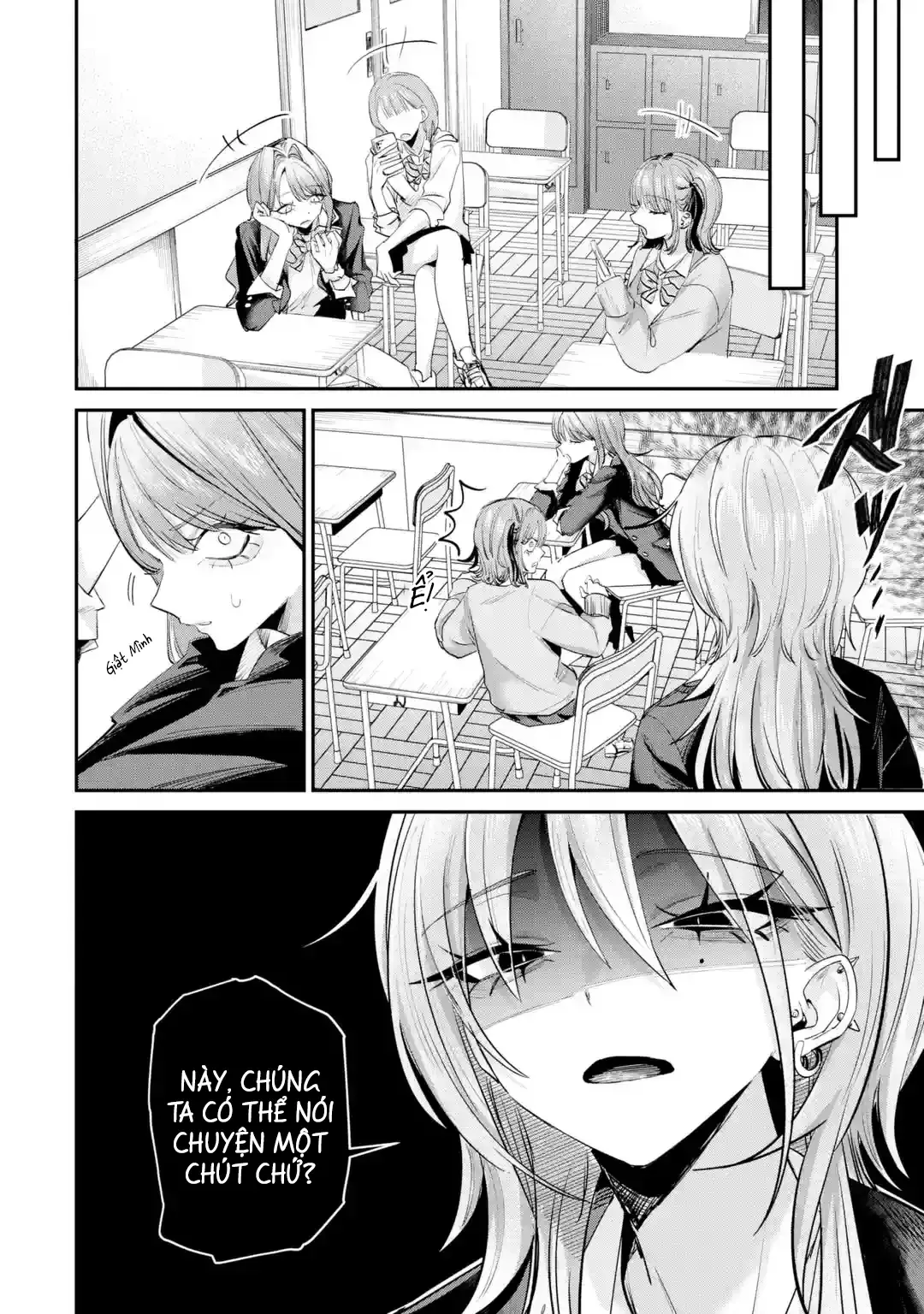 haimiya-senpai-khong-chi-dang-so-ma-con-de-thuong-6