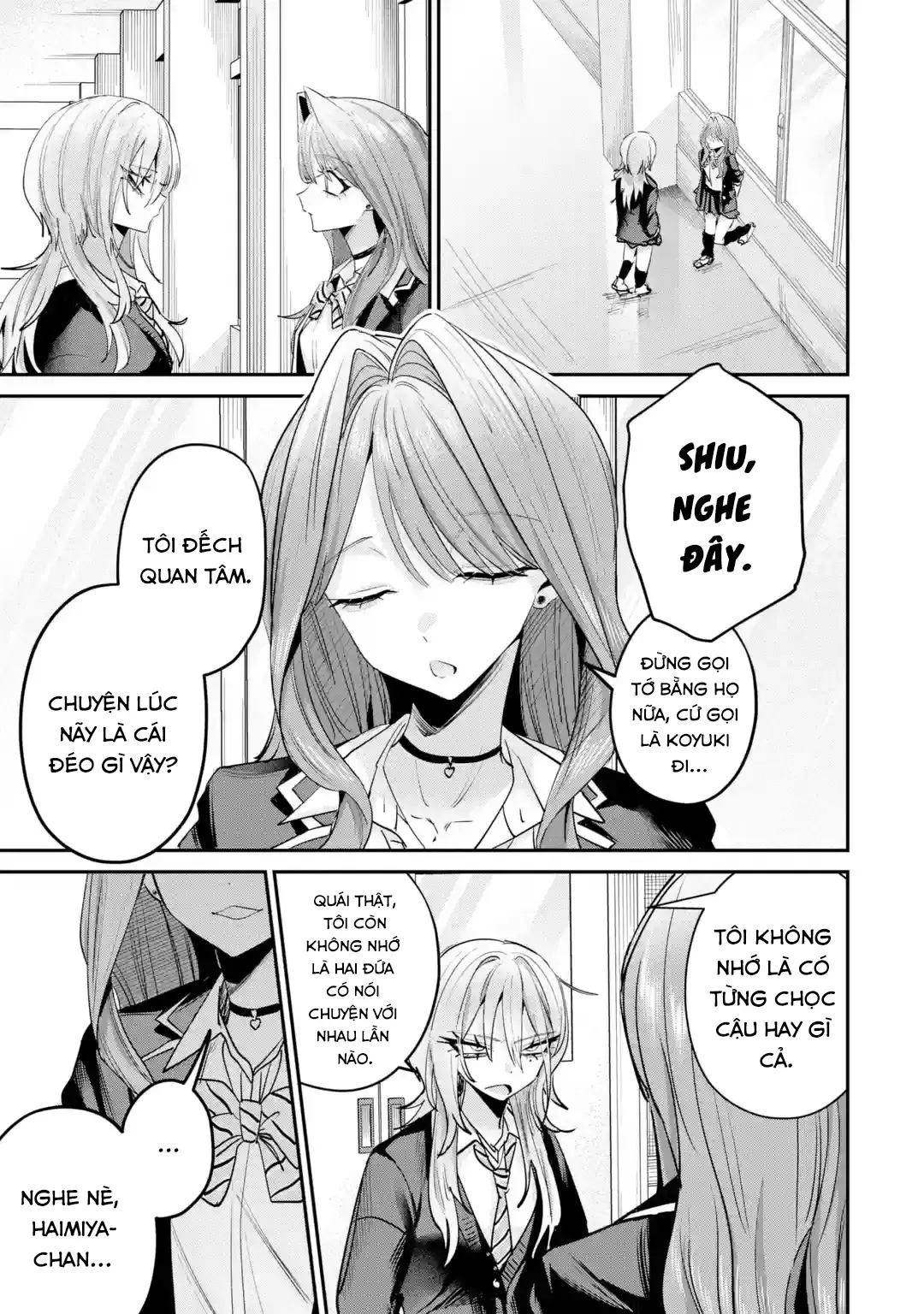 haimiya-senpai-khong-chi-dang-so-ma-con-de-thuong-7