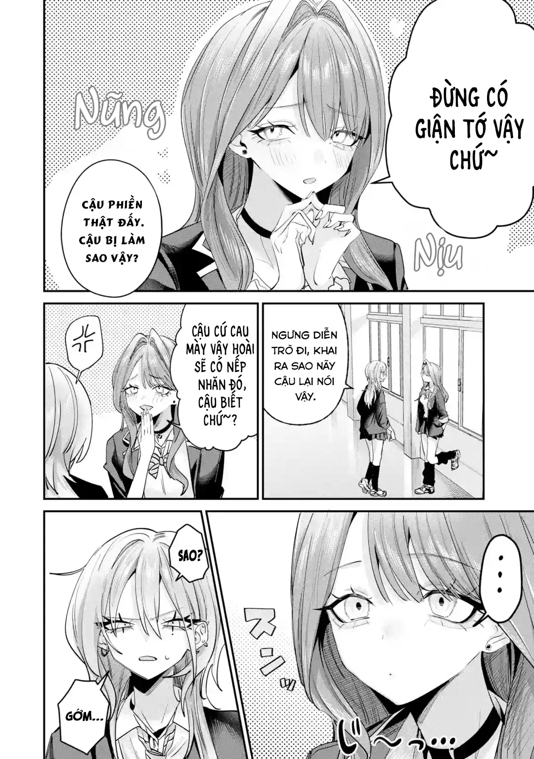 haimiya-senpai-khong-chi-dang-so-ma-con-de-thuong-8