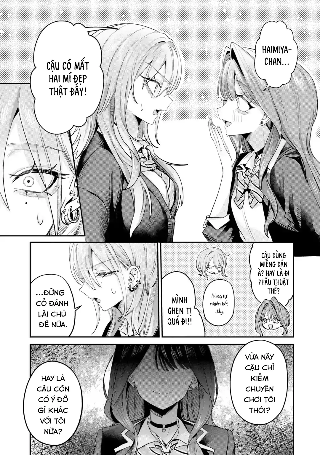 haimiya-senpai-khong-chi-dang-so-ma-con-de-thuong-9