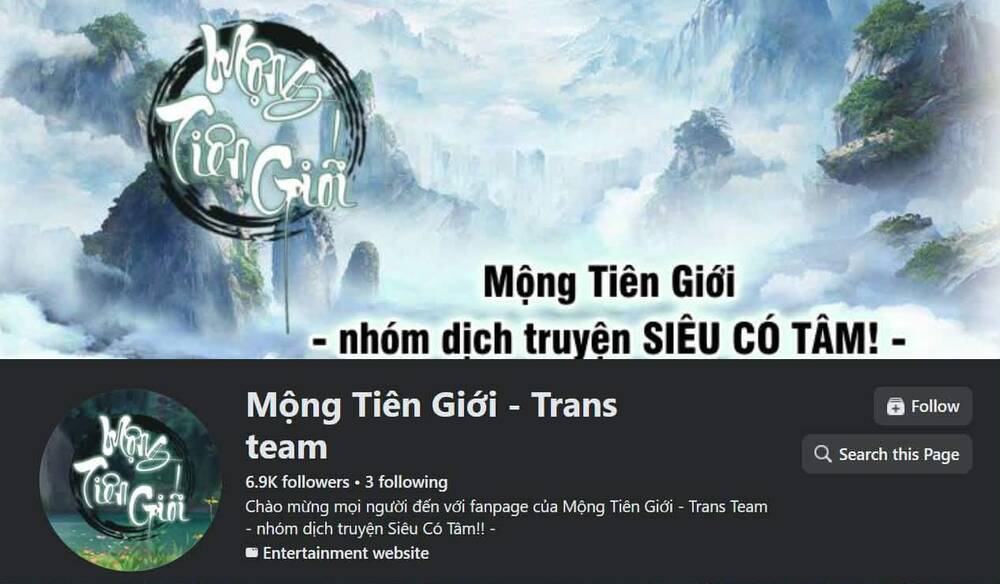 Cẩm Nang Sinh Tồn Của Thợ Săn Ma Thú - Chương 10 - Trang 32