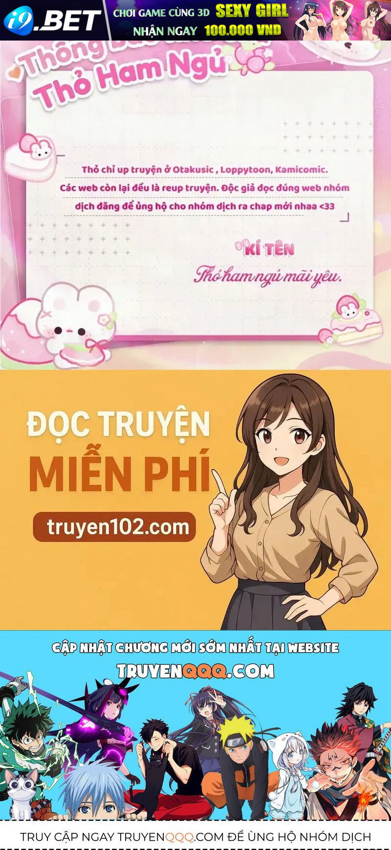 be-con-thien-tai-bi-mat-di-tim-cha-103