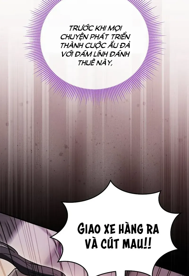 be-con-thien-tai-bi-mat-di-tim-cha-11