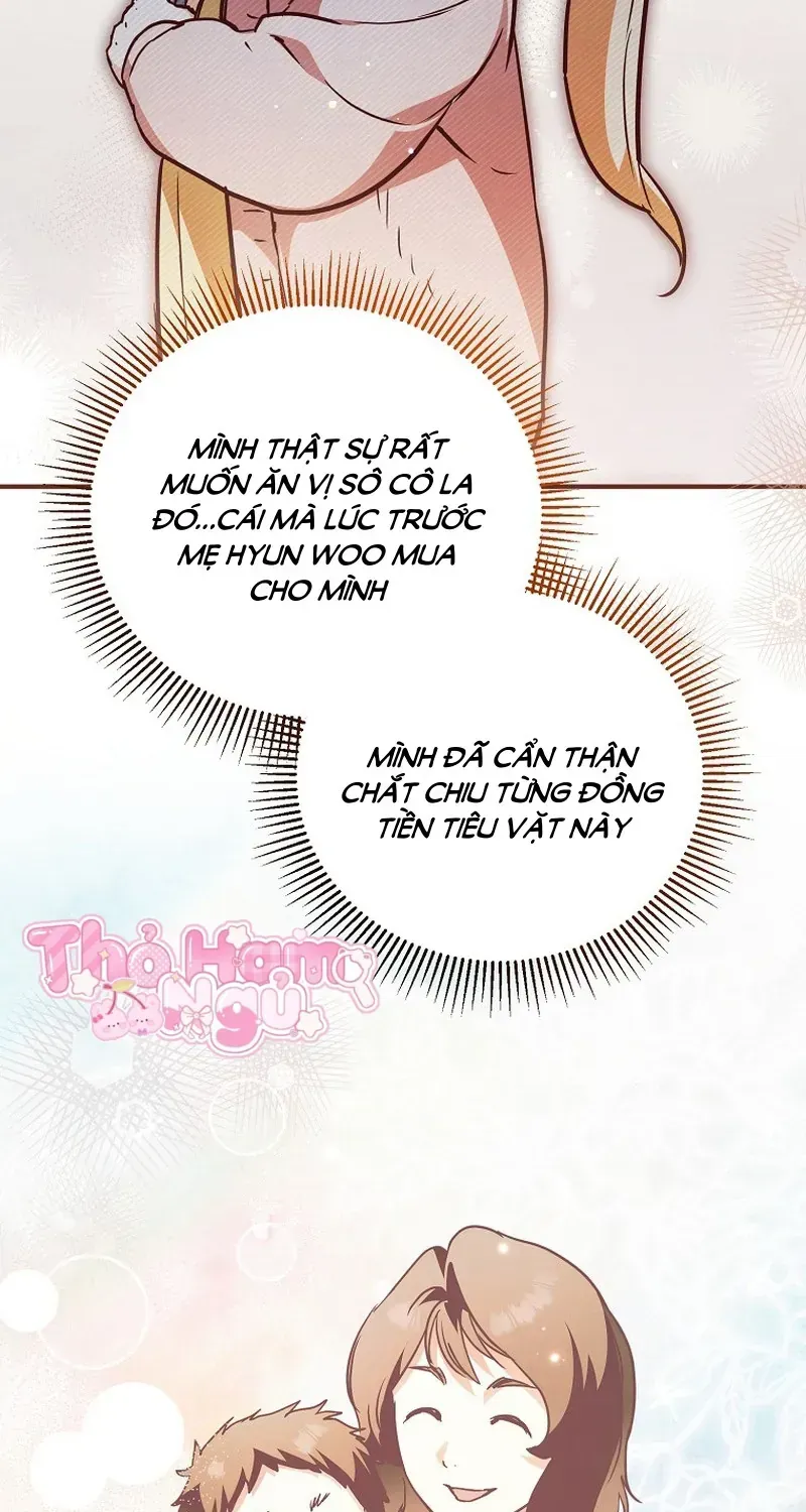 be-con-thien-tai-bi-mat-di-tim-cha-26