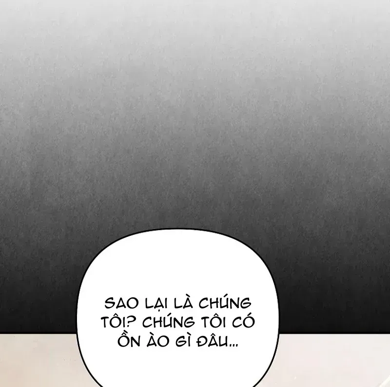 be-con-thien-tai-bi-mat-di-tim-cha-31