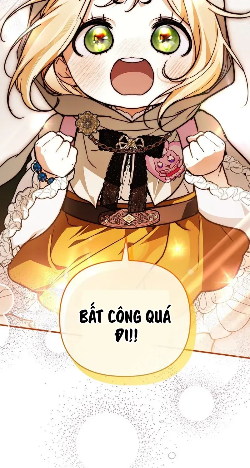 be-con-thien-tai-bi-mat-di-tim-cha-36