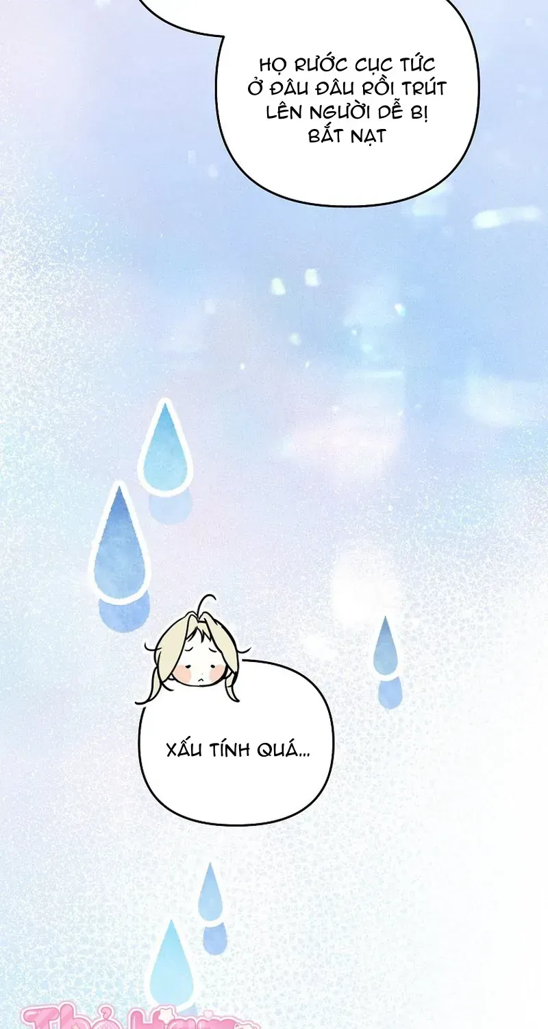 be-con-thien-tai-bi-mat-di-tim-cha-40
