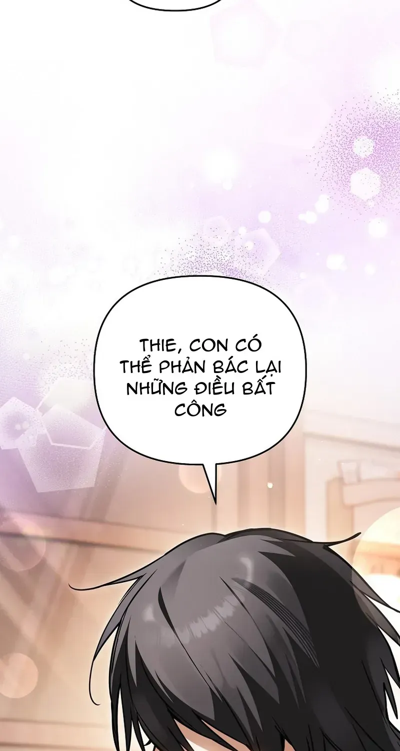 be-con-thien-tai-bi-mat-di-tim-cha-42