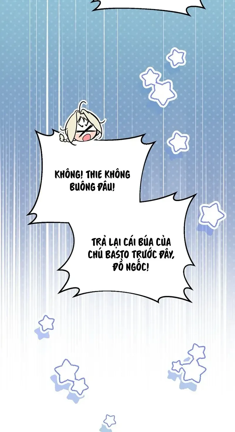 be-con-thien-tai-bi-mat-di-tim-cha-49