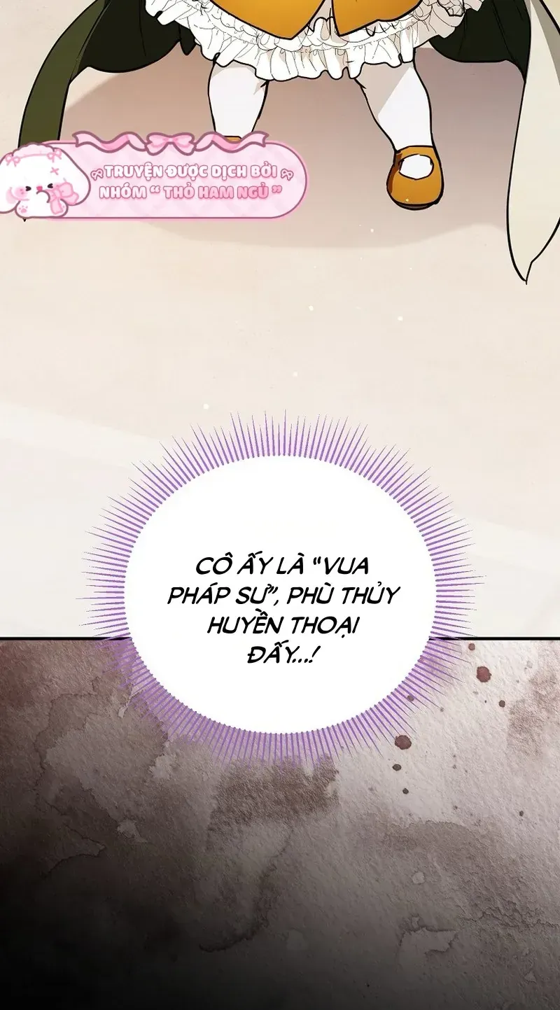 be-con-thien-tai-bi-mat-di-tim-cha-5