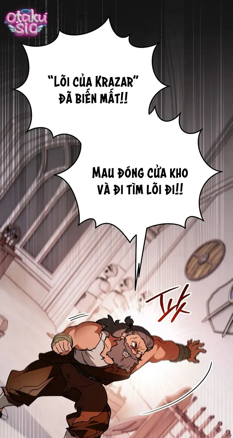be-con-thien-tai-bi-mat-di-tim-cha-64