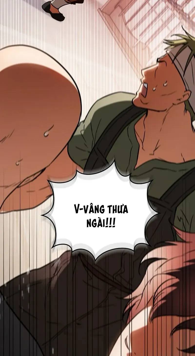 be-con-thien-tai-bi-mat-di-tim-cha-65
