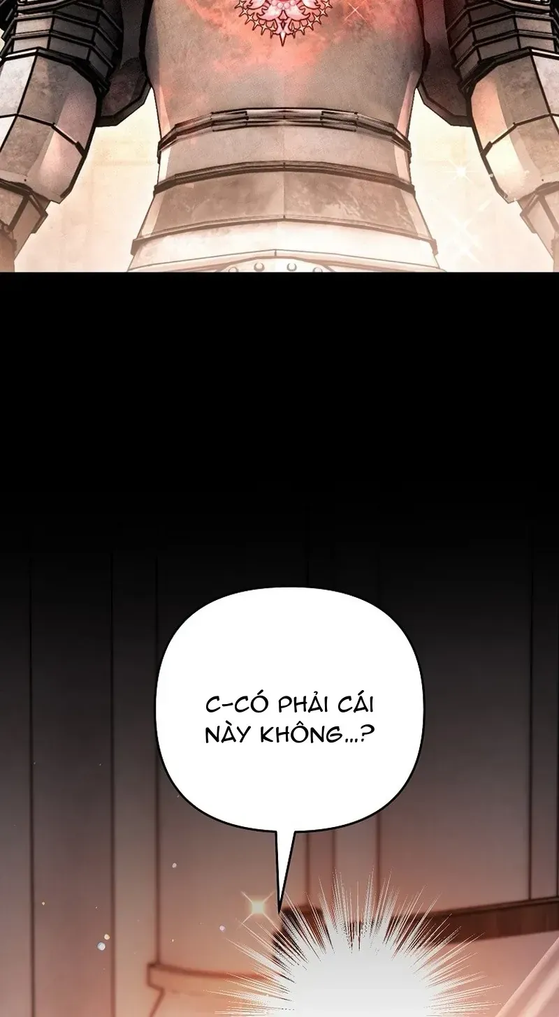 be-con-thien-tai-bi-mat-di-tim-cha-69