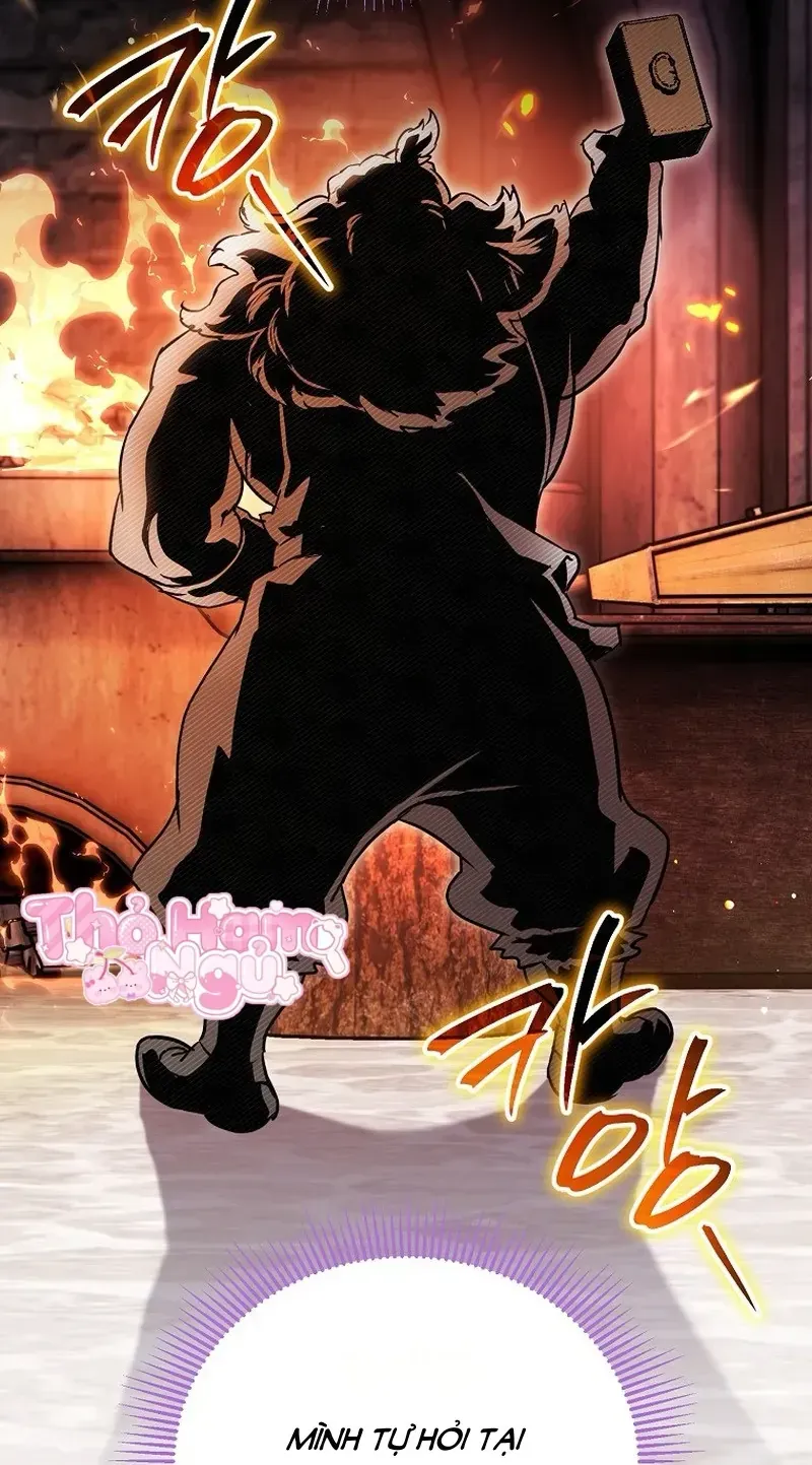 be-con-thien-tai-bi-mat-di-tim-cha-7