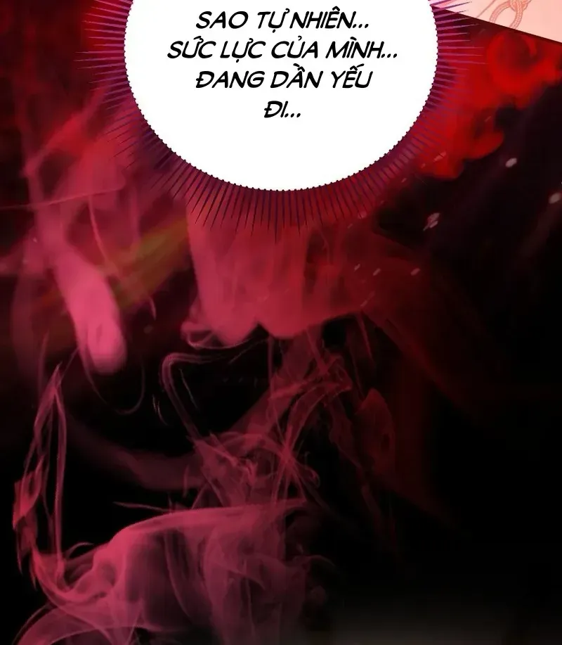 be-con-thien-tai-bi-mat-di-tim-cha-77