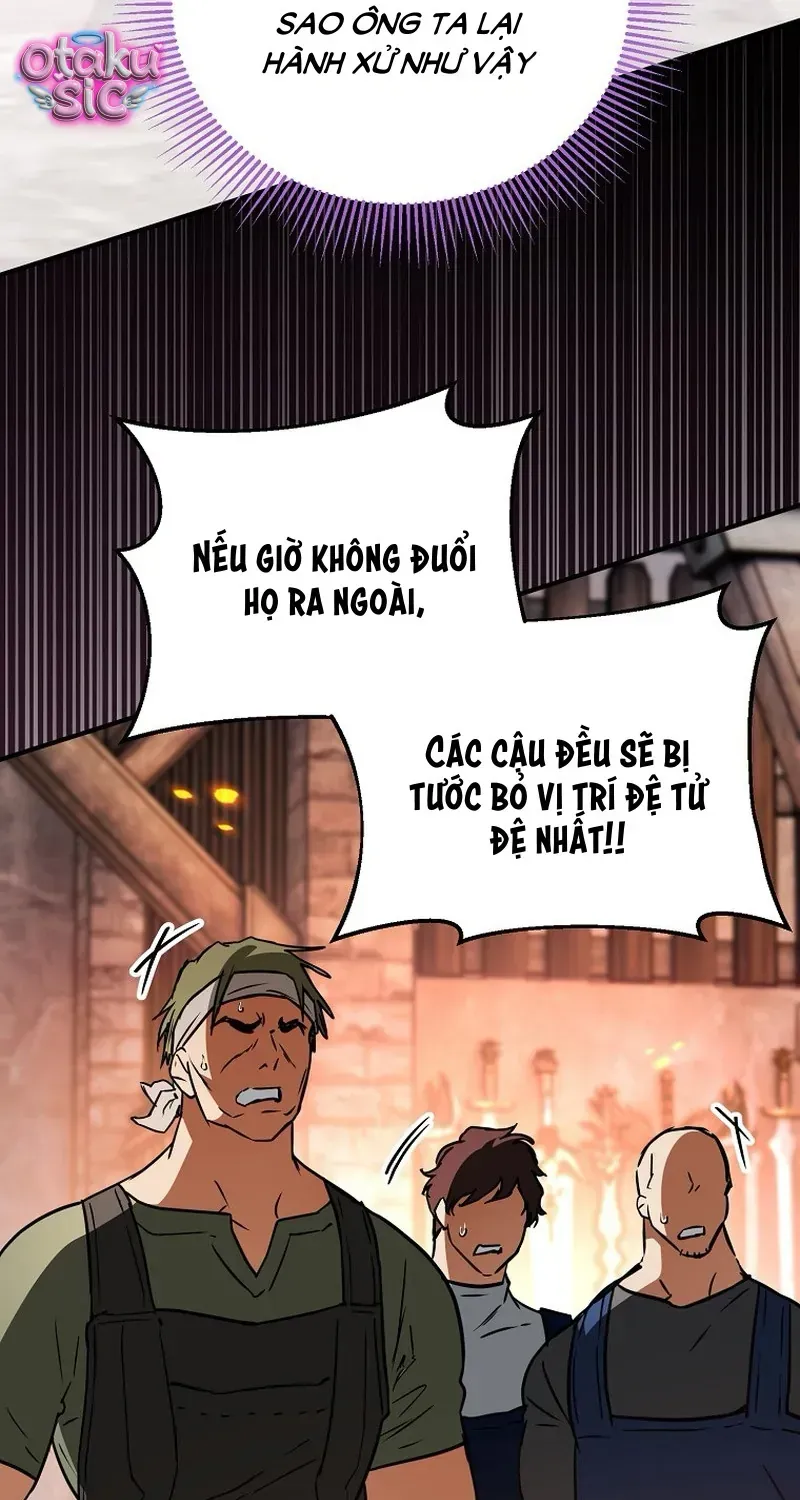 be-con-thien-tai-bi-mat-di-tim-cha-8