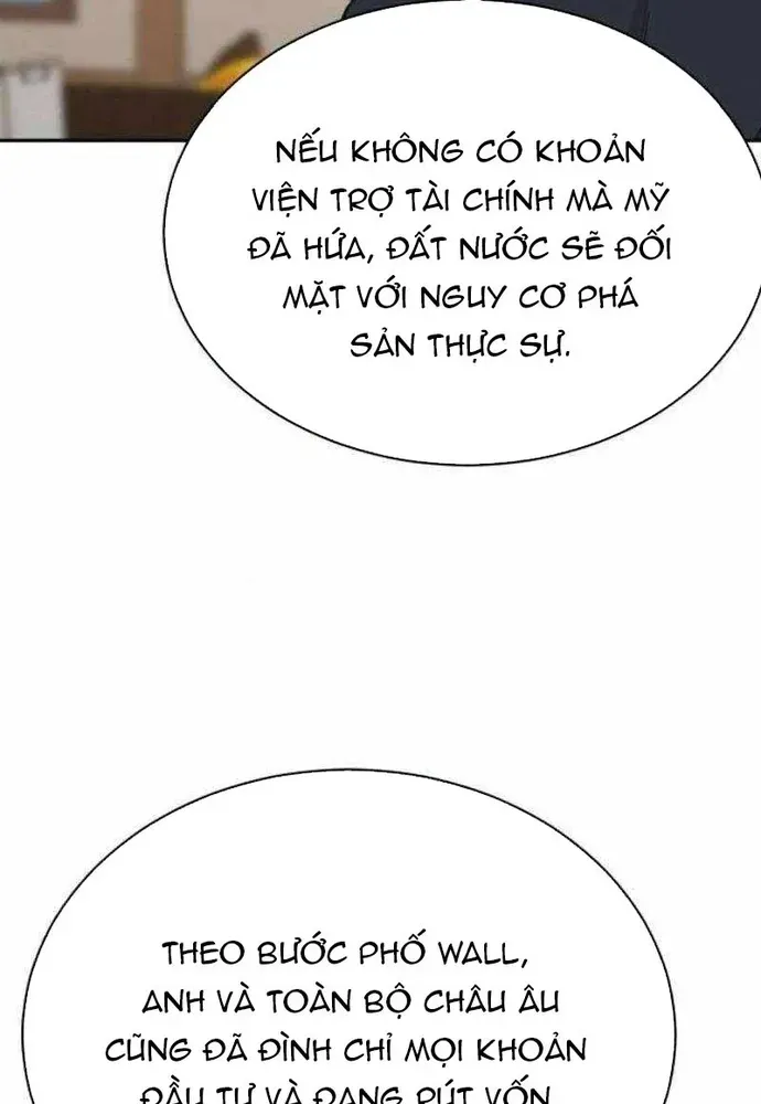 Cháu Trai Thiên Tài Của Vua Cho Vay Nặng Lãi - Chương 102 - Trang 14