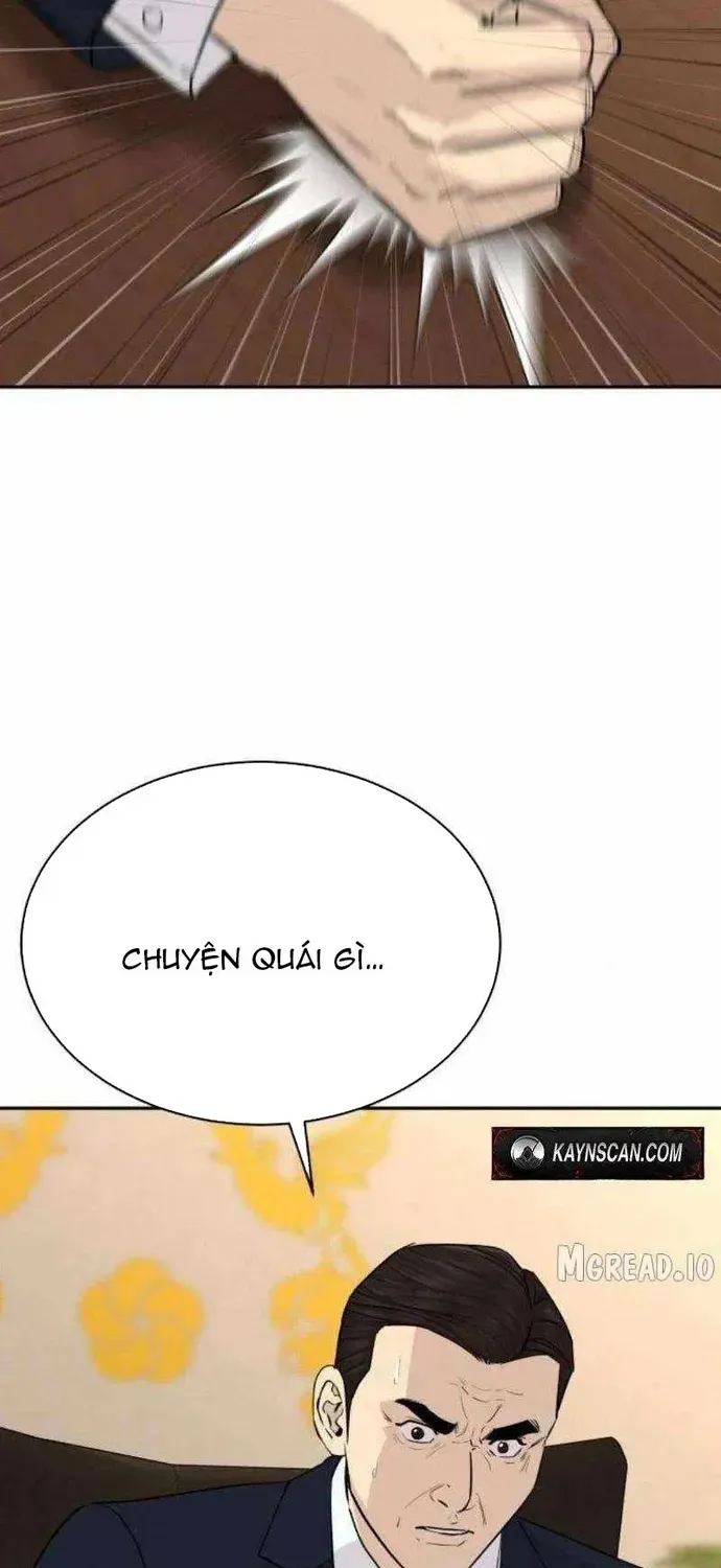Cháu Trai Thiên Tài Của Vua Cho Vay Nặng Lãi - Chương 102 - Trang 18