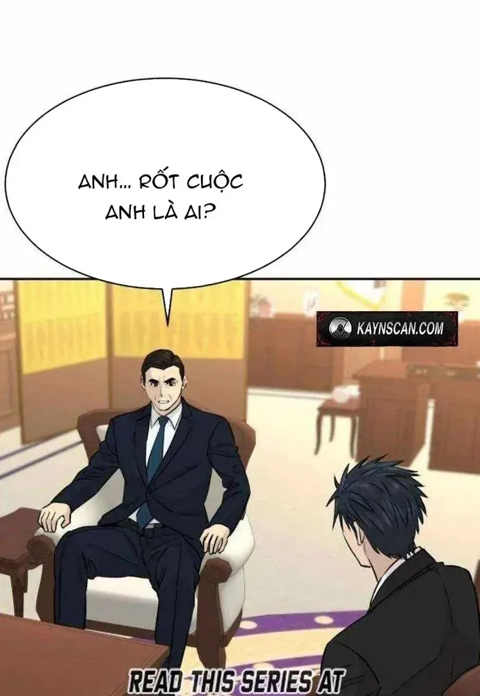 Cháu Trai Thiên Tài Của Vua Cho Vay Nặng Lãi - Chương 102 - Trang 28