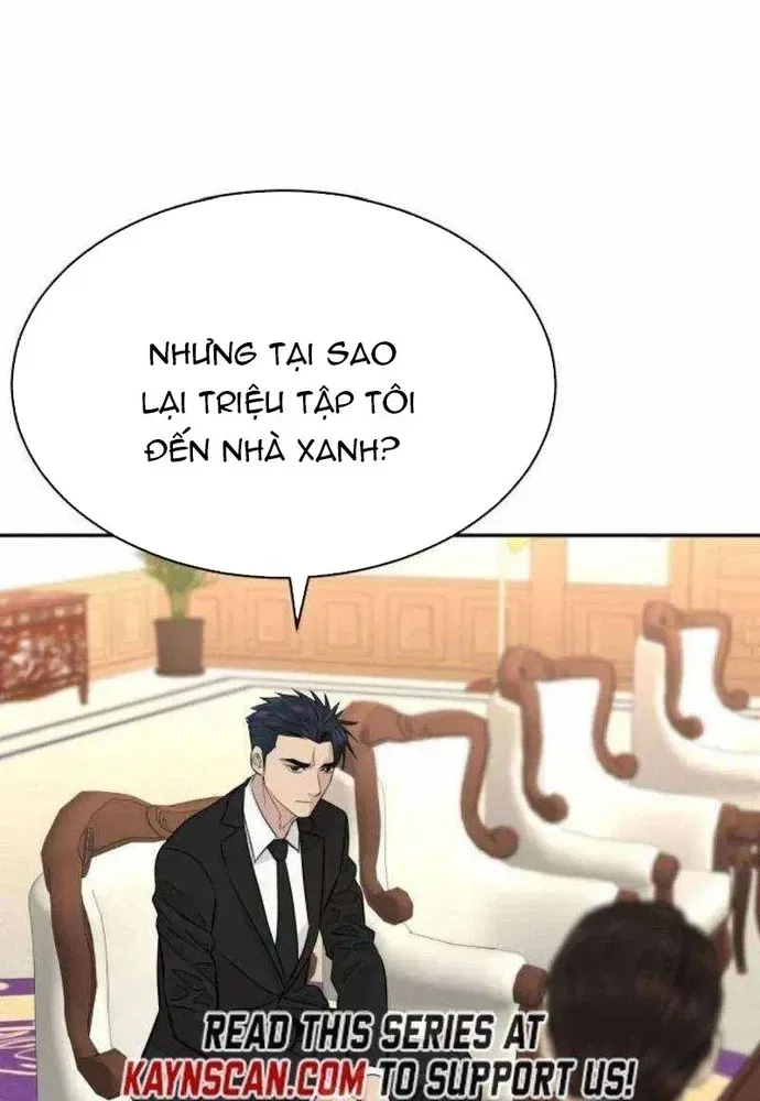 Cháu Trai Thiên Tài Của Vua Cho Vay Nặng Lãi - Chương 102 - Trang 35