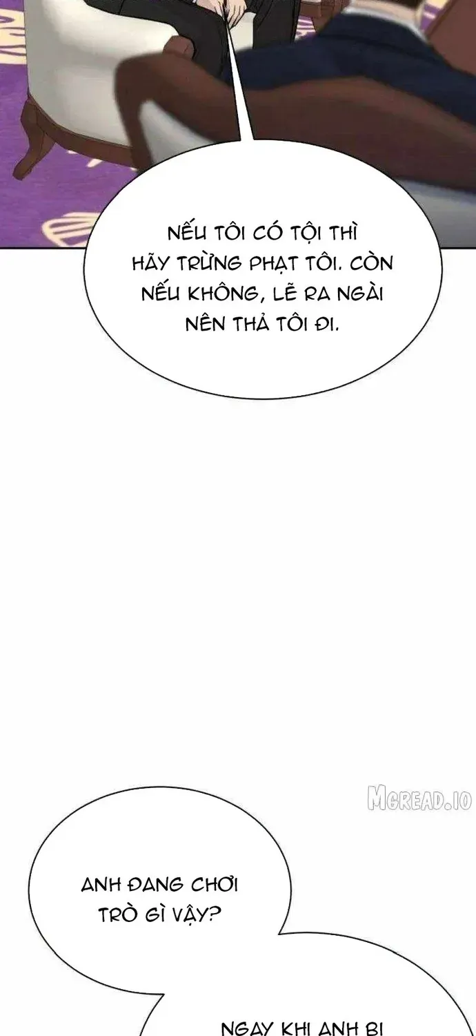 Cháu Trai Thiên Tài Của Vua Cho Vay Nặng Lãi - Chương 102 - Trang 36
